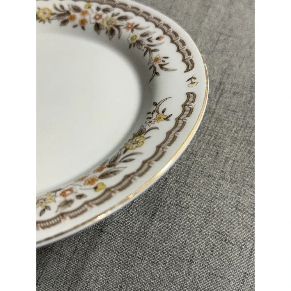 Haicheng China 7